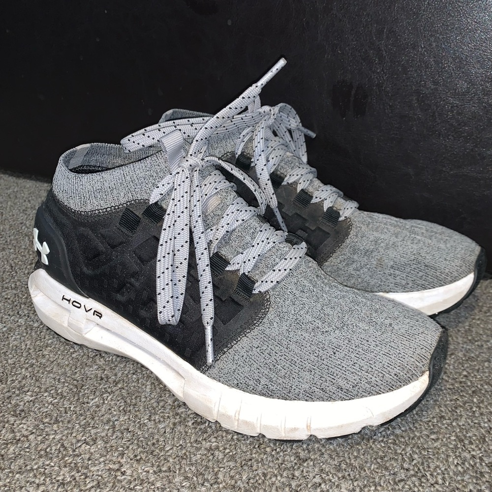 Under Armour HOVR